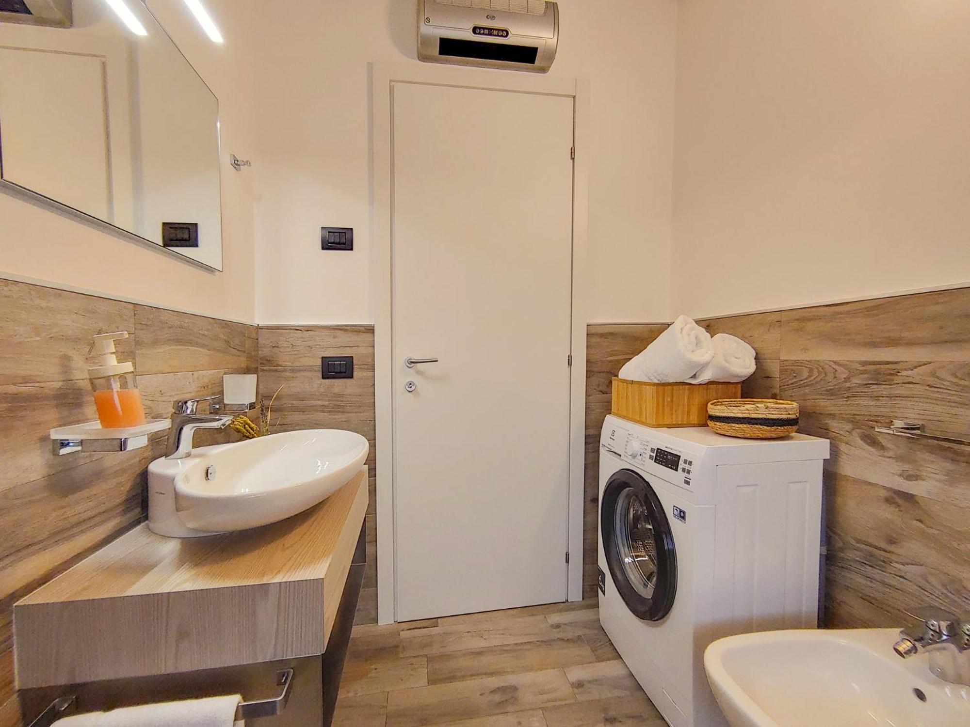 Dascio Dolce Ferienwohnung Panorama Balkon Am See Ngoại thất bức ảnh