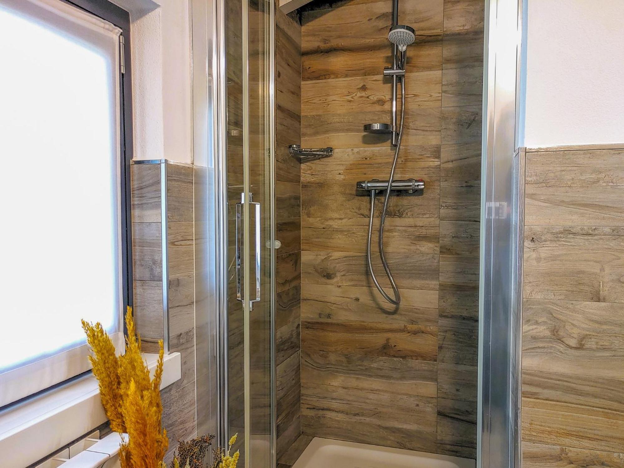 Dascio Dolce Ferienwohnung Panorama Balkon Am See Ngoại thất bức ảnh